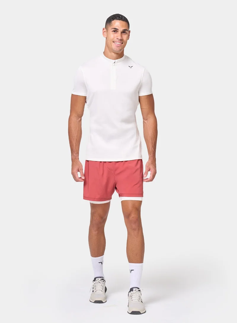 SQUATWOLF Essential T-Shirt